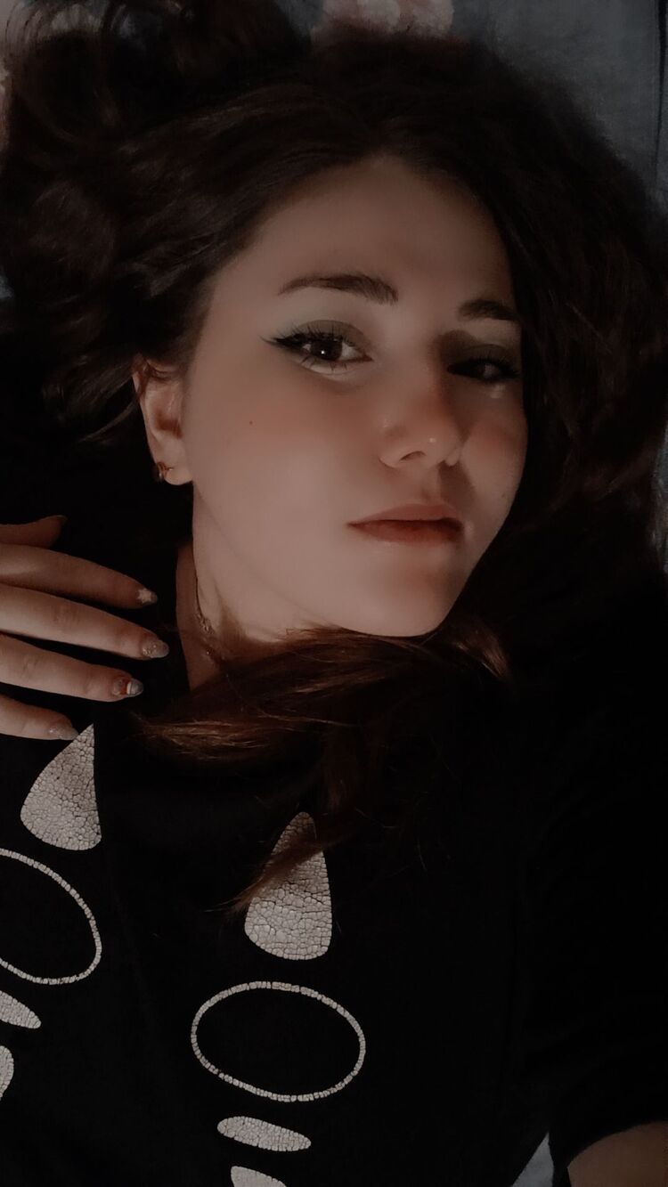  ,   , 22 ,   