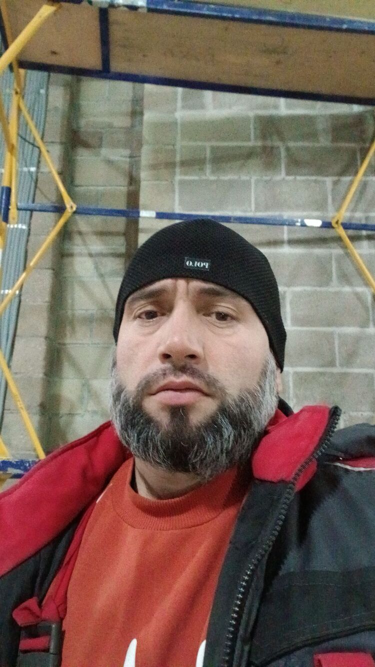 ���� 50718195 ������� �������, 37 ���, ���� ���������� � ������