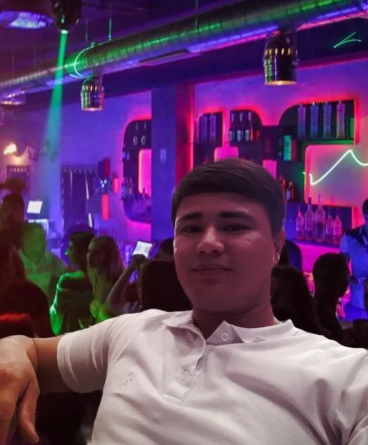 ,   Ali, 30 ,   ,   