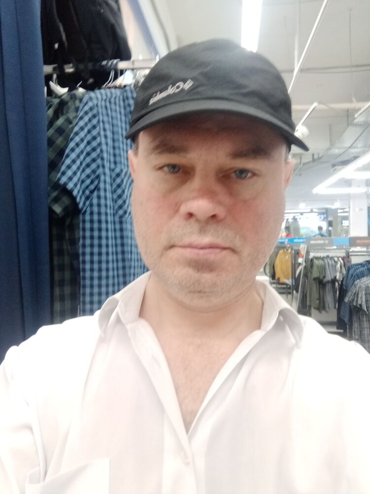 ���� 23389215 ������� ������, 55 ���, ���� ���������� � �����-����������