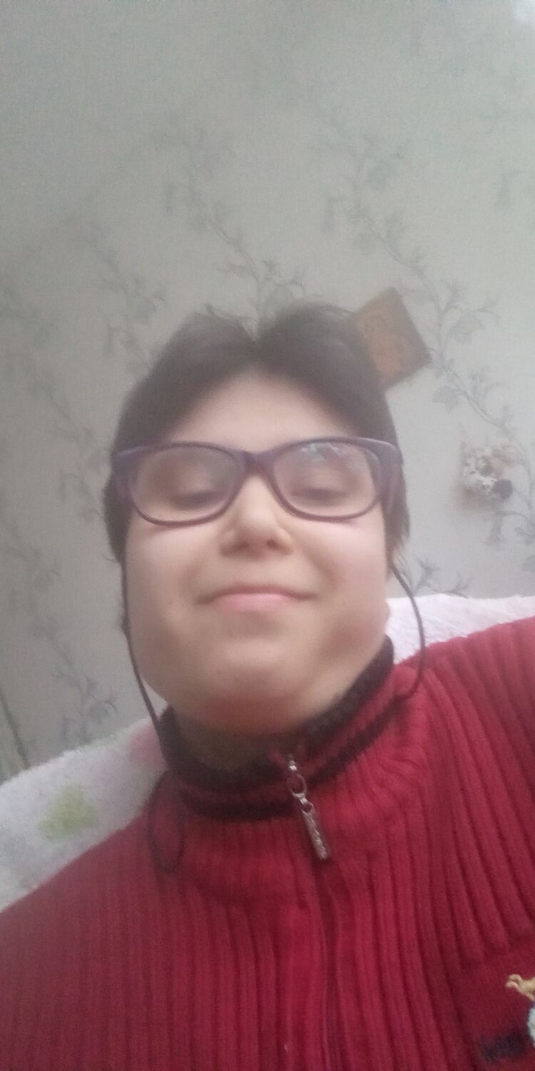 ���� 25765565 ������� ����, 22 ����, ���� ���������� � ������