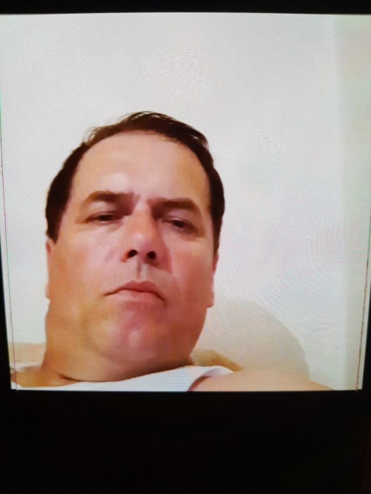 ���� 24801305 ������� Dragan, 56 ���, ���� ���������� � Visegrad