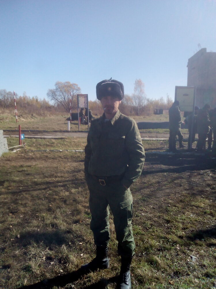 ���������� �����������-��-�����, ���� ������� ������, 38 ���, ������������ ��� ������, ����� � ���������, c�������� ���������