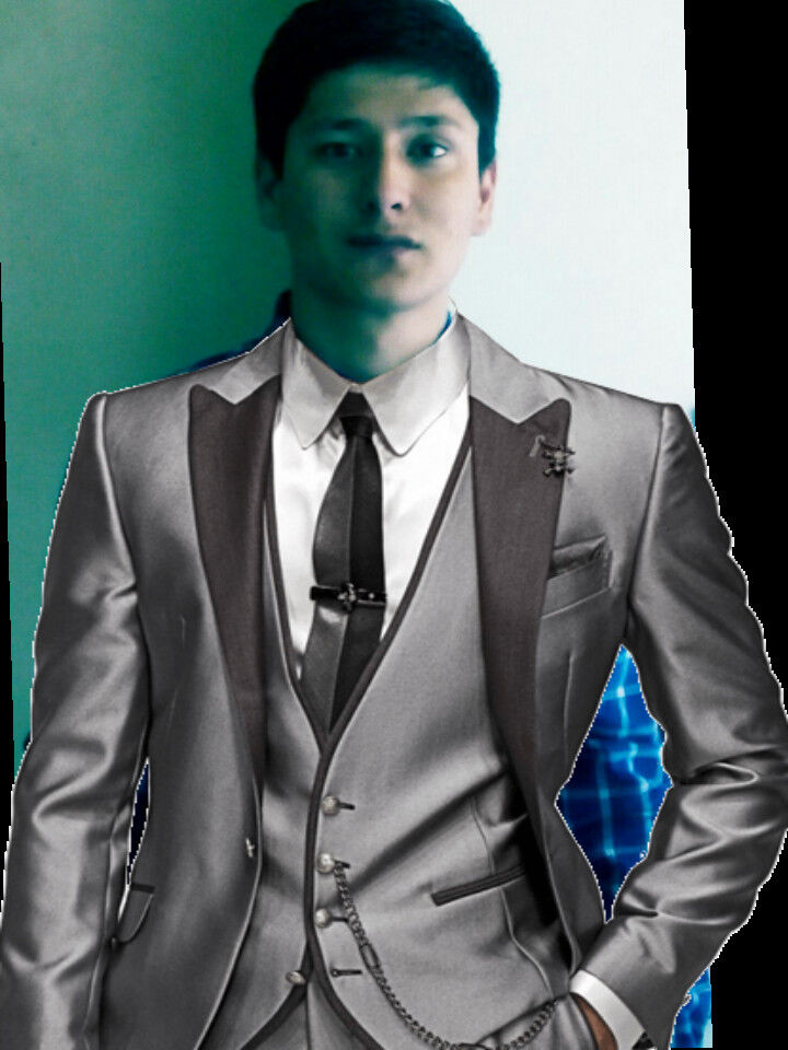  -,   Gafur, 31 ,   ,   , c 