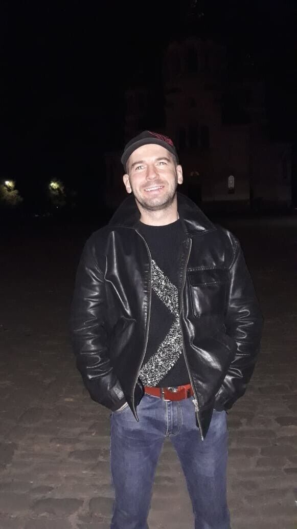  ,   , 45 ,   ,   