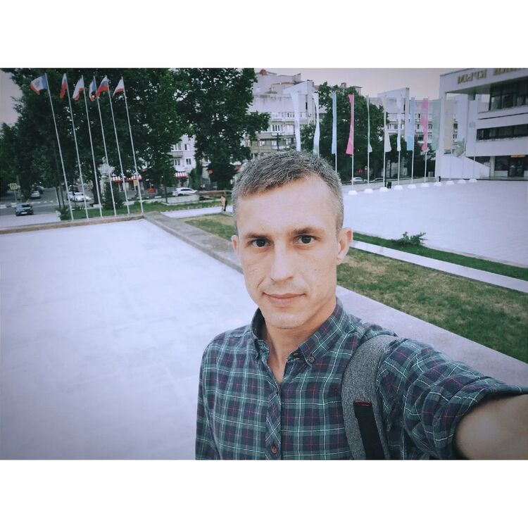 ���������� �����������, ���� ������� ��������, 36 ���, ������������ ��� ������, ����� � ���������, c�������� ���������, ���������