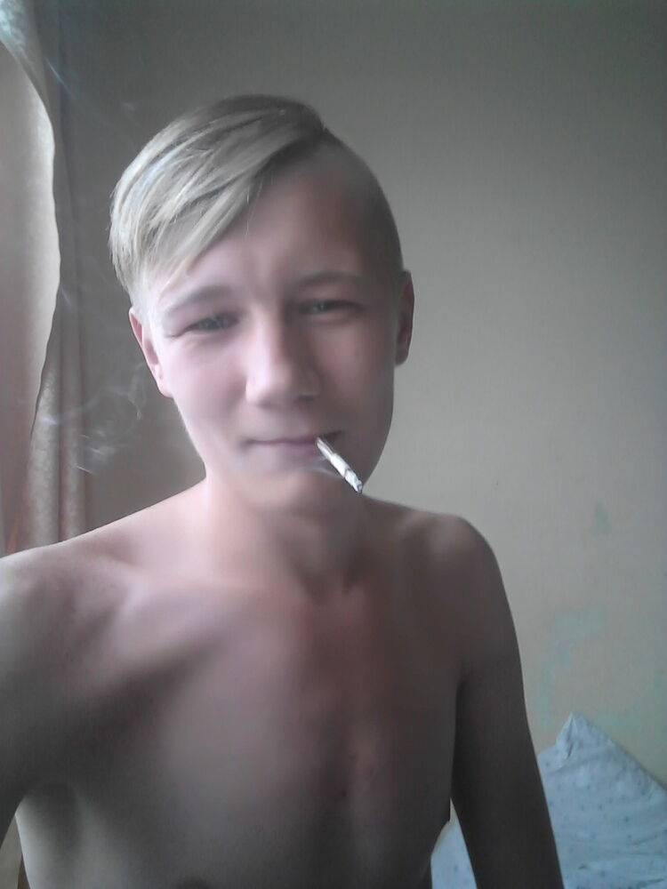 ���� 16570335 ������� Maksim, 26 ���, ���� ���������� � ������