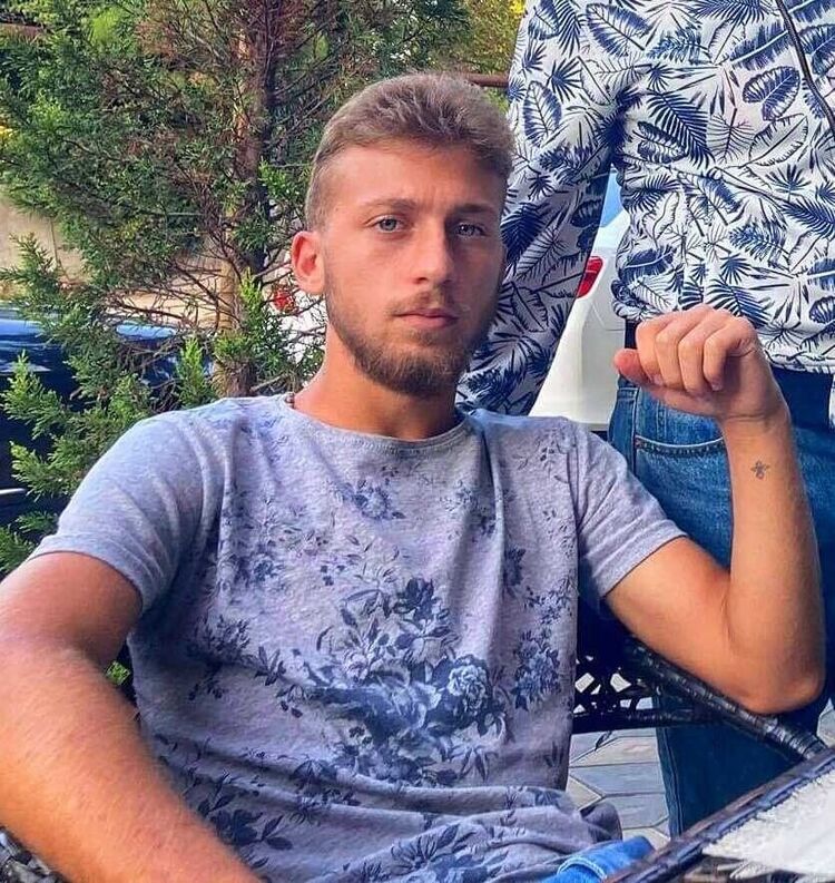 ���������� ������, ���� ����� �����, 25 ���, ������������ ��� ������, ����� � ���������