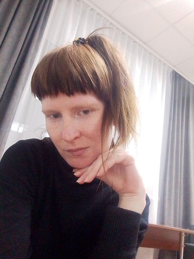 ���������� ������������, ���� ������� ���������, 30 ���, ������������ ��� ������, ����� � ���������, c�������� ���������