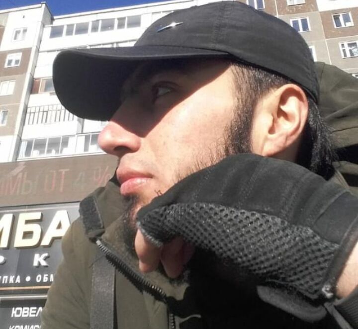 ���� 23719155 ������� �����, 34 ����, ���� ���������� � ������