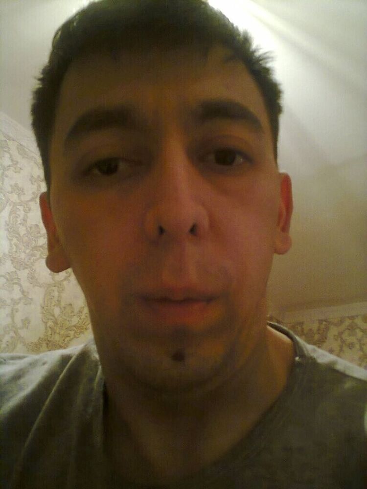 ���� 24808955 ������� ������, 38 ���, ���� ���������� � ��������