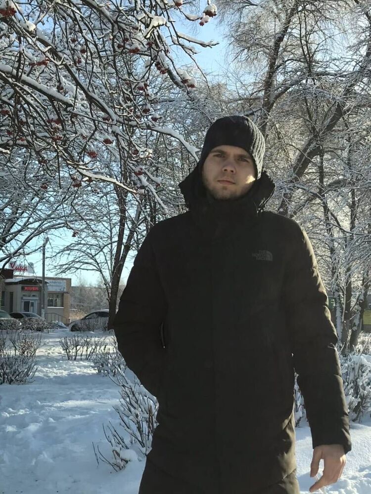 ���������� �������, ���� ����� �����, 22 ����, ������������ ��� ������, ����� � ���������