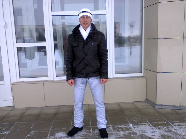 ���������� �����, ���� ������� �����, 39 ���, ������������ 