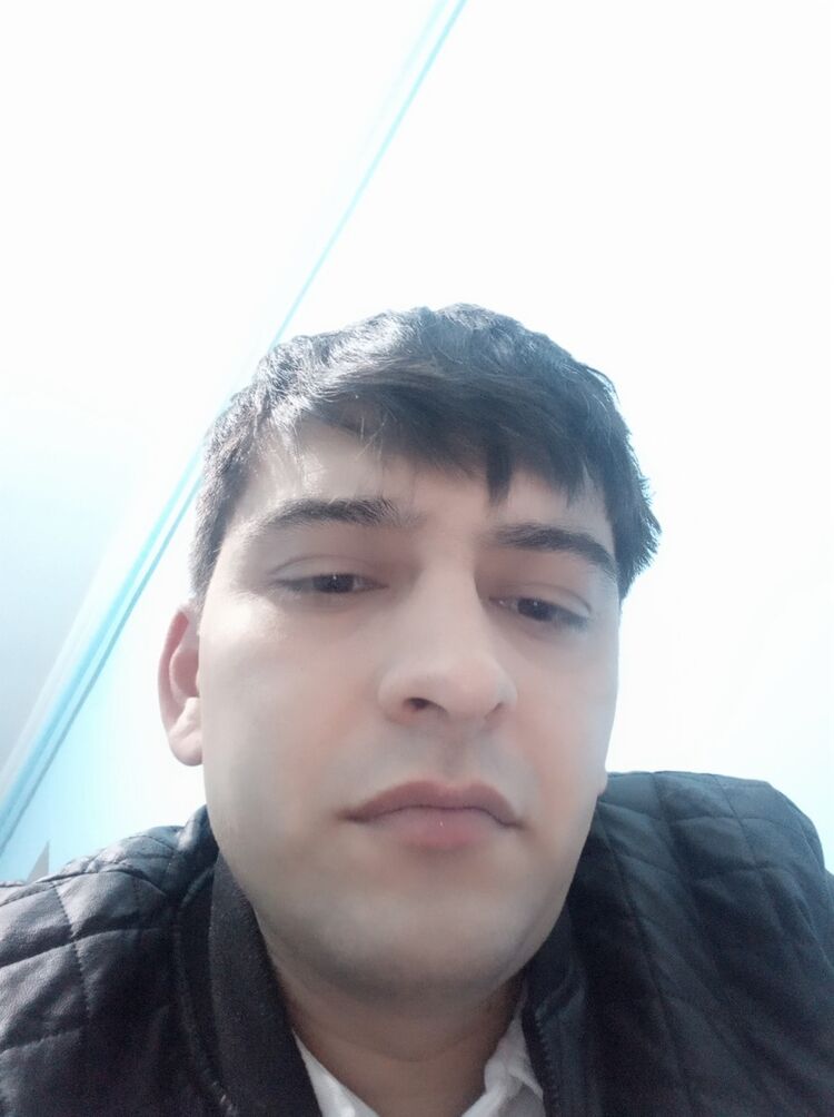 ���� 18995005 ������� �������, 36 ���, ���� ���������� � ������