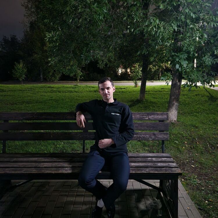 ���������� ����������, ���� ����� ������, 23 ����, ������������ ��� ������, ����� � ���������, ���������