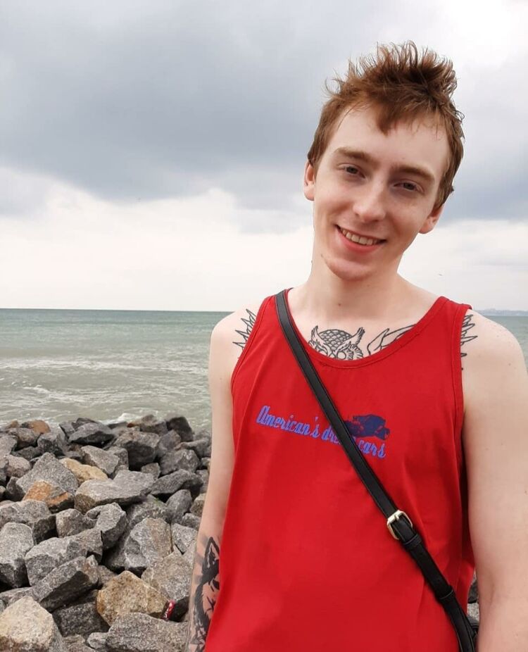  ,   , 29 ,   ,   