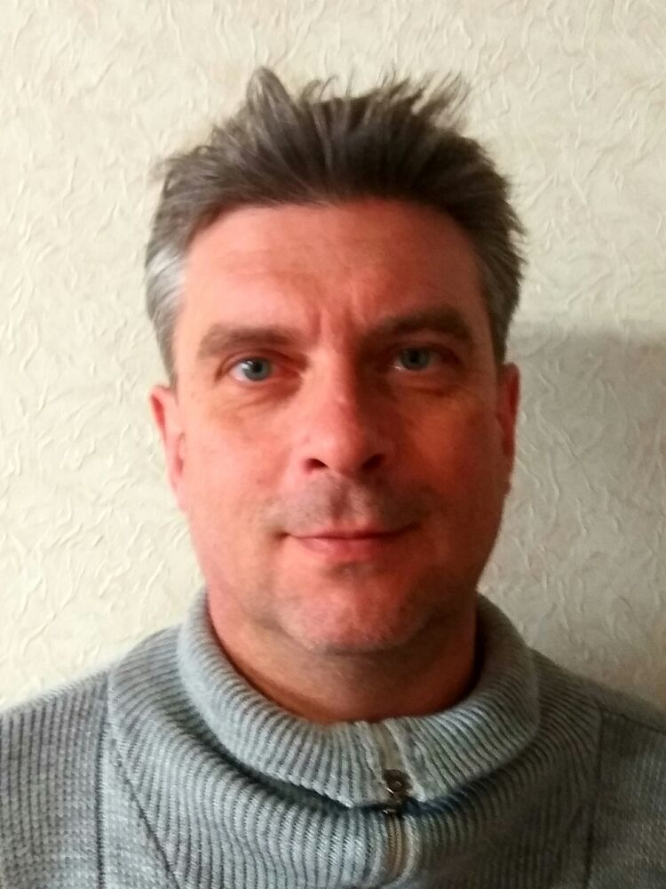  ,   , 56 ,   ,   , c 