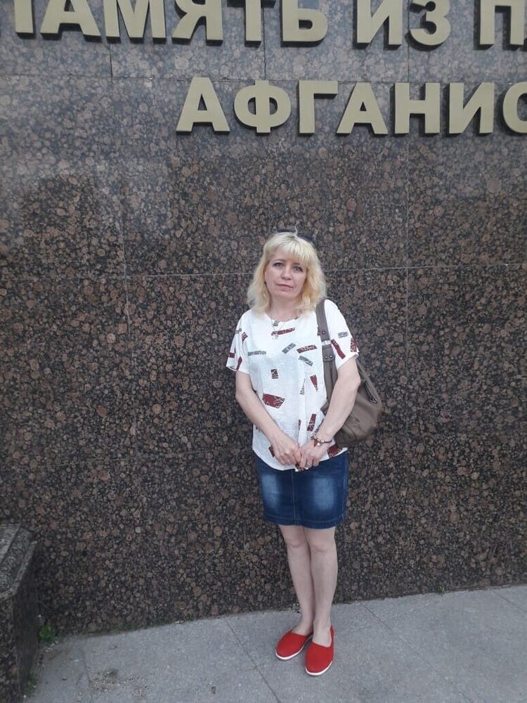 ,   , 50 ,   ,   , c 