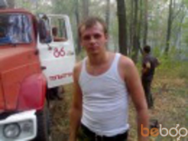 ���������� ��������, ���� ������� �������, 38 ���, ������������ ��� ������, ����� � ���������, c�������� ���������