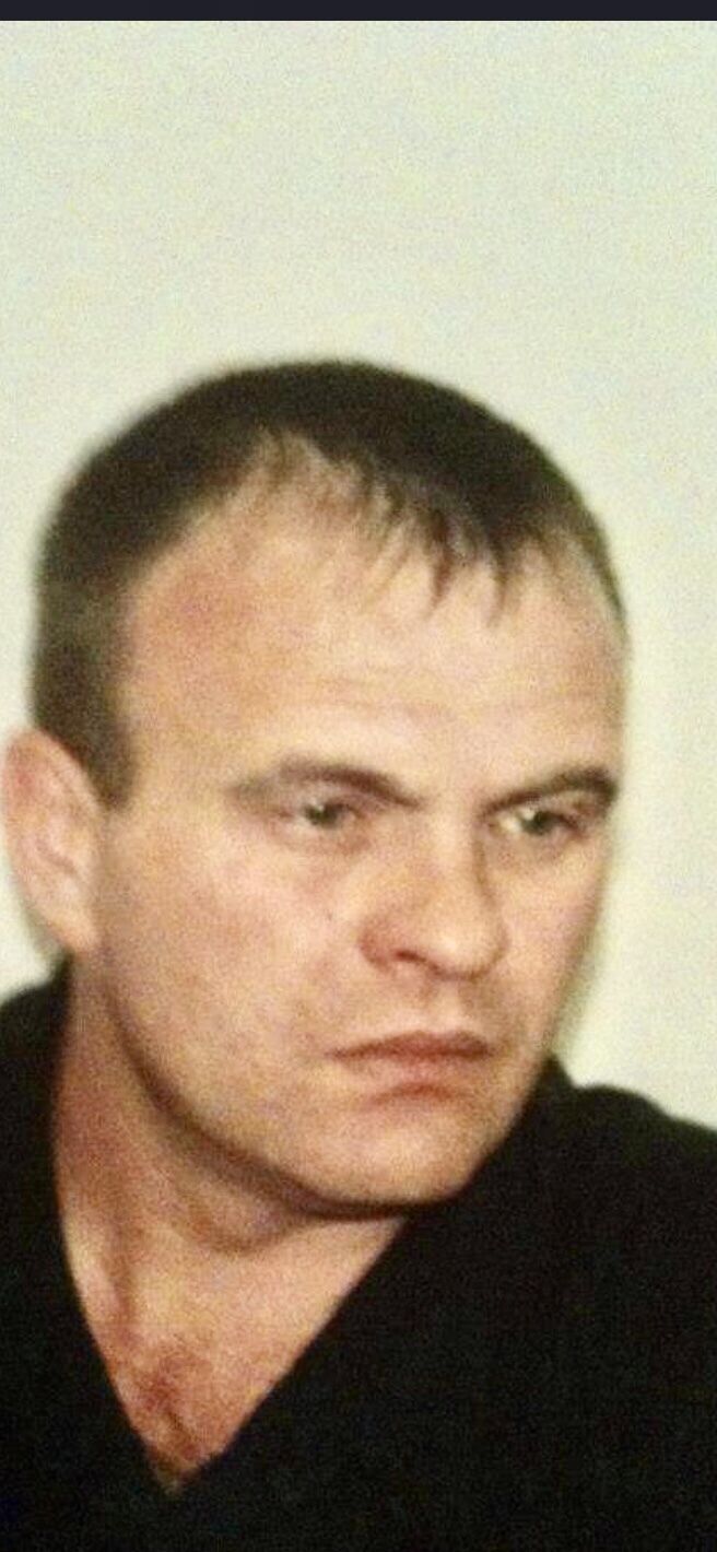 ���� 24818325 ������� ��������, 47 ���, ���� ���������� � ������