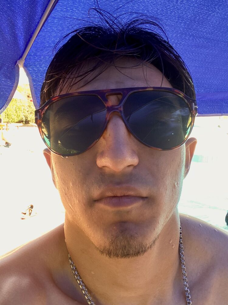 ���� 38437235 ������� �����, 26 ���, ���� ���������� � ��������