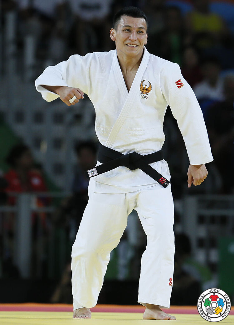 ���� 25927995 ������� �����, 32 ����, ���� ���������� � ������ ���������