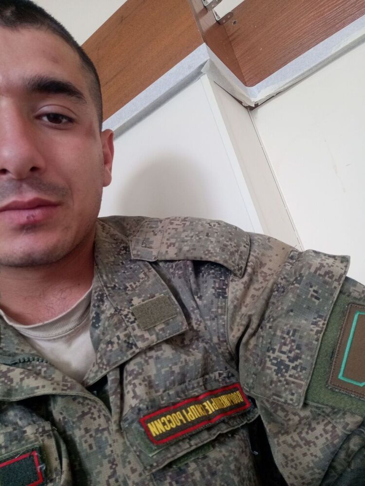 ���������� ������������, ���� ����� �����, 25 ���, ������������ ��� ������, ����� � ���������