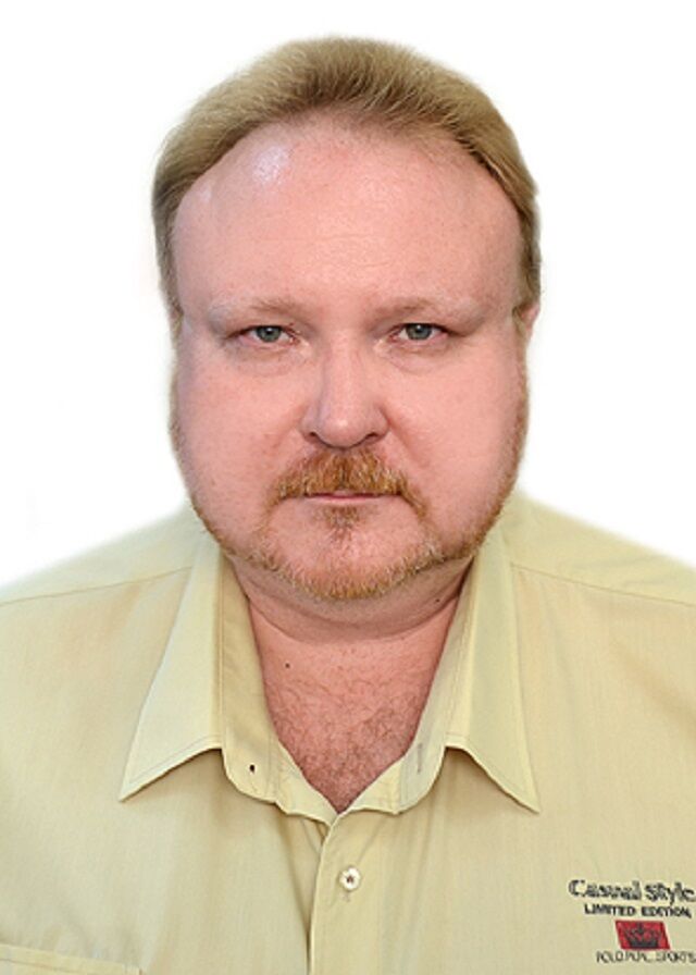 ���� 50623555 ������� ���������, 52 ����, ���� ���������� � �������