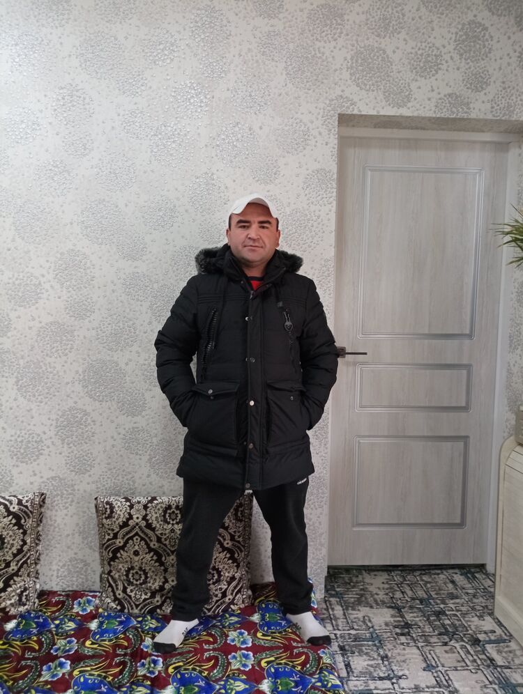 ���� 43057335 ������� ����, 35 ���, ���� ���������� � ��������