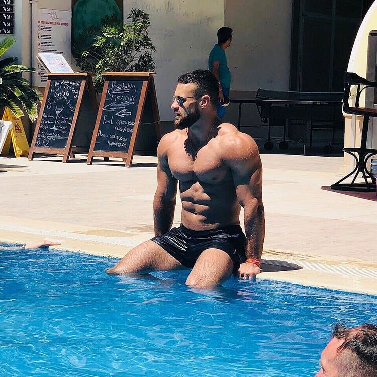 ���� 24637495 ������� ����������, 42 ����, ���� ���������� � ����