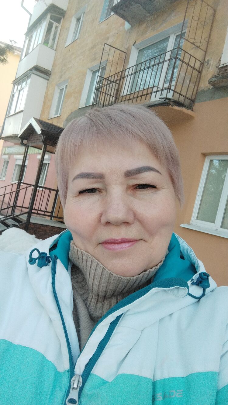 ���� 43959515 ������� �����, 56 ���, ���� ���������� � �����