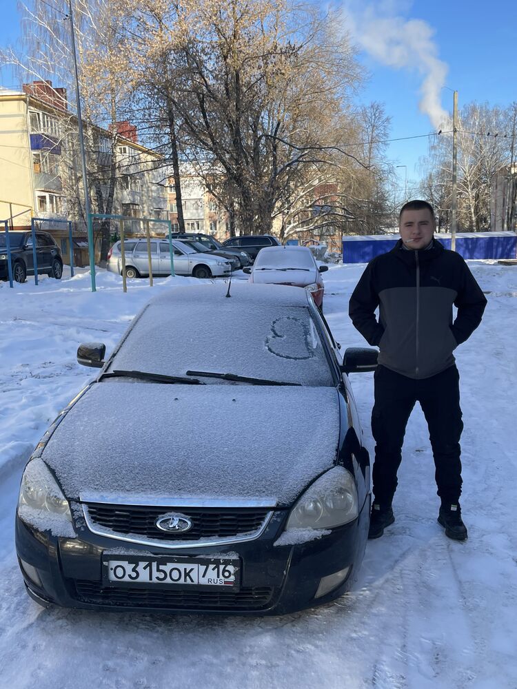  33588335  , 27 ,    