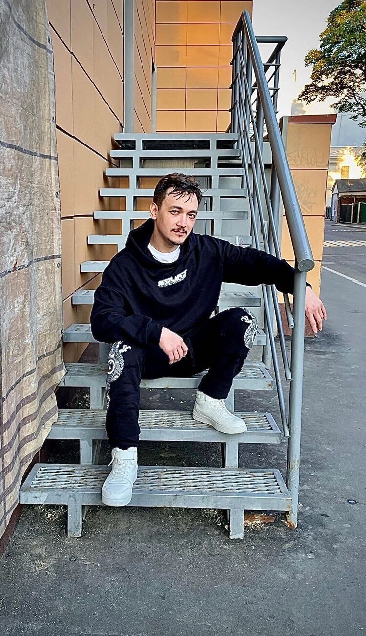 ���������� ������, ���� ������� �������, 33 ����, ������������ ��� ������