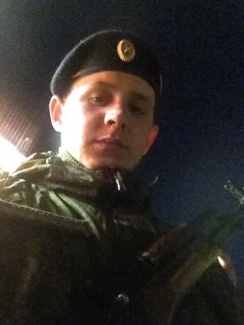 ���� 9680905 ������� ������, 29 ���, ���� ���������� � ������