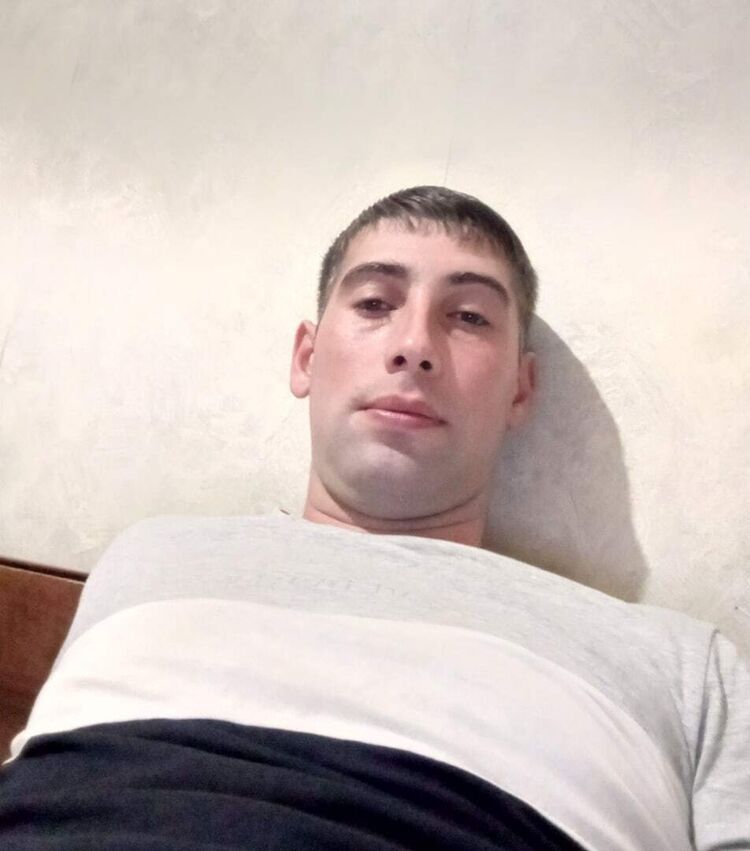 ���� 28713785 ������� ����, 38 ���, ���� ���������� � ����������