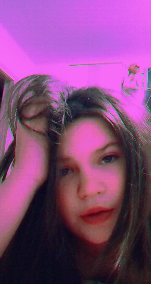 ���� 24376585 ������� �����, 25 ���, ���� ���������� � ��������