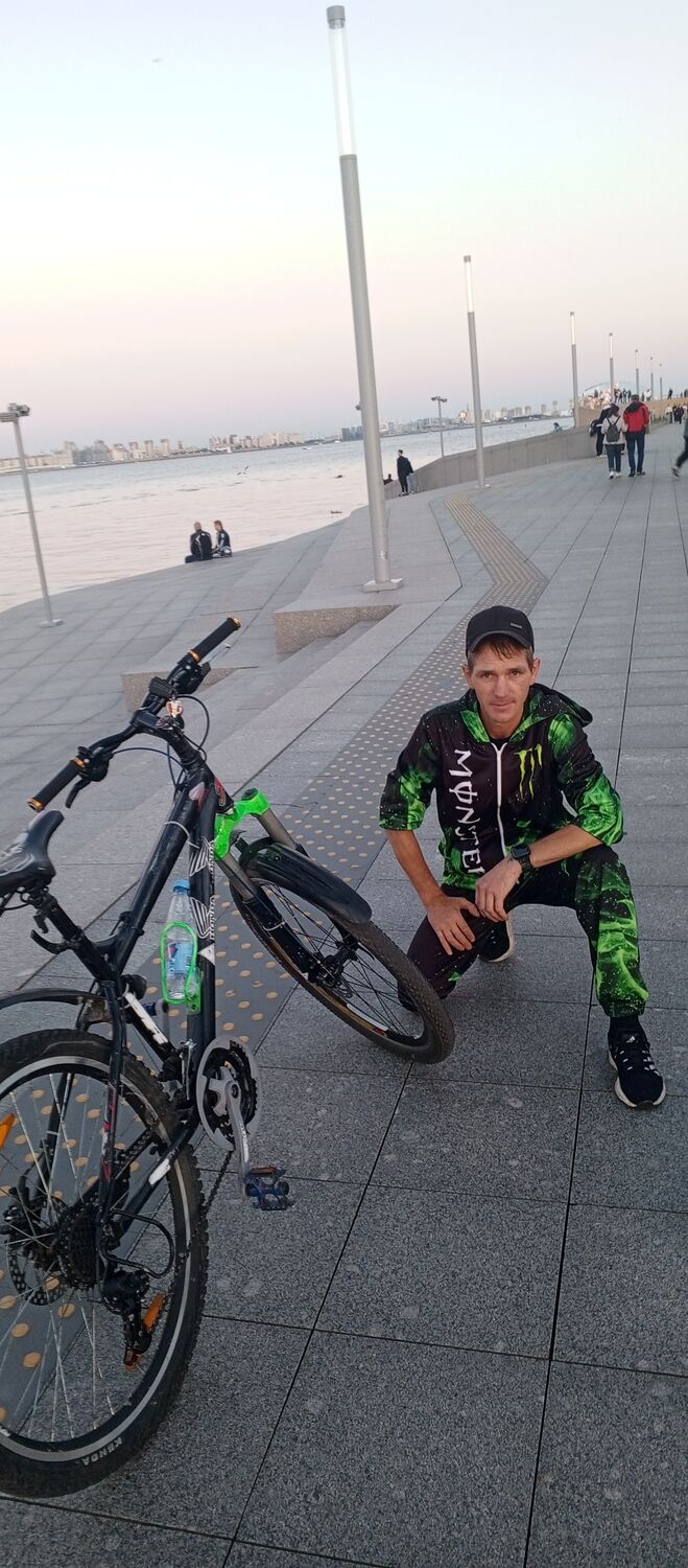 ���������� �����-���������, ���� ������� ���������, 43 ����, ������������ ��� ������, ����� � ���������, c�������� ���������