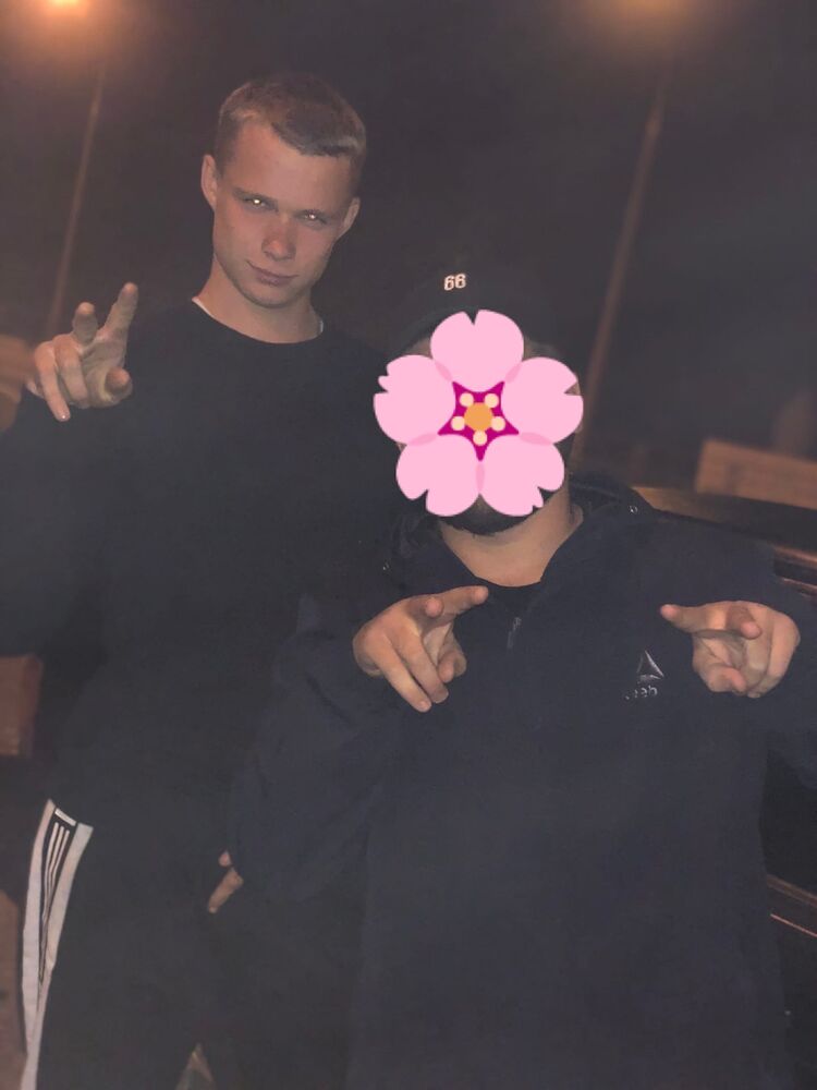  34041445  , 20 ,    