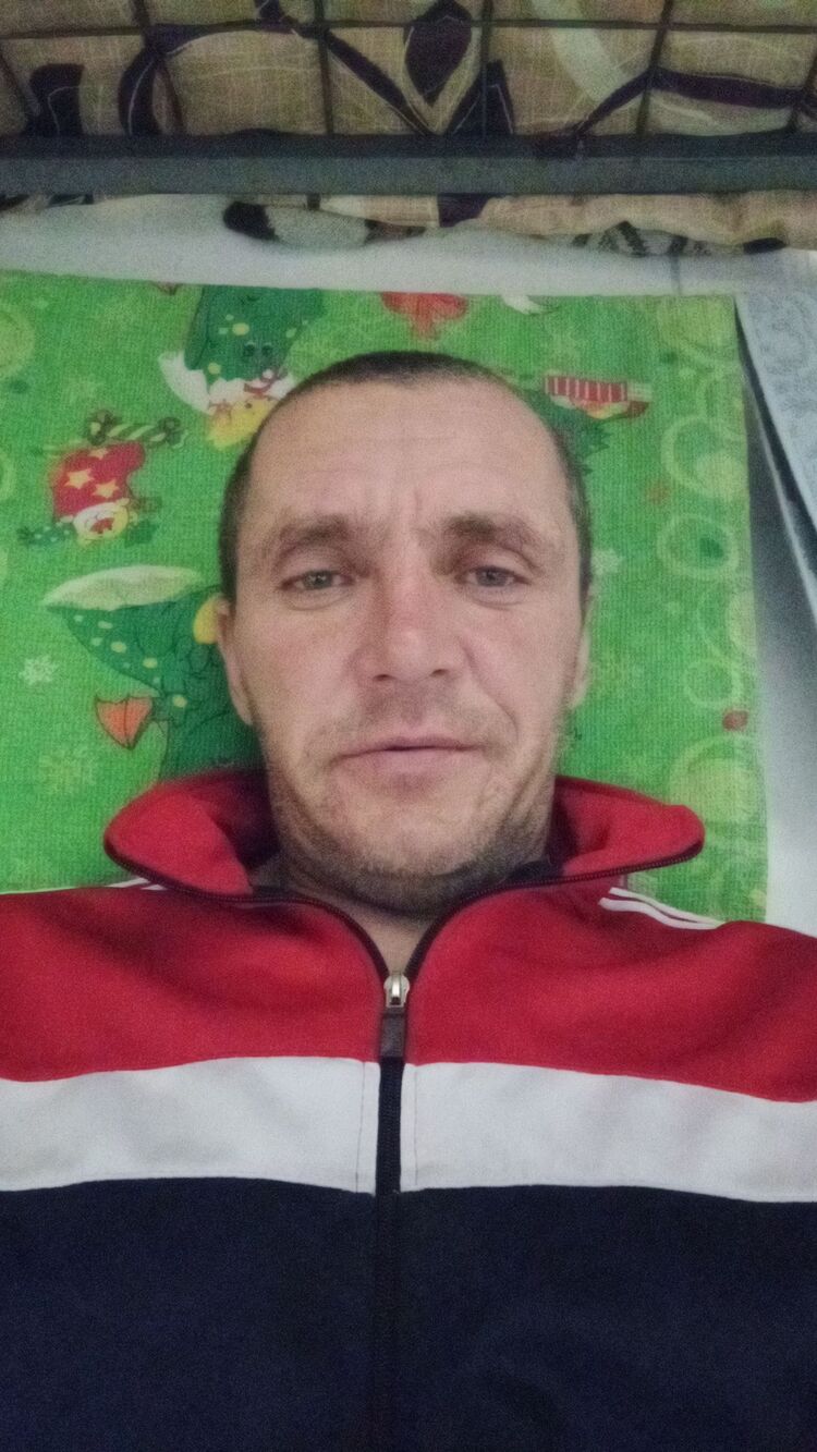  ,   , 42 ,   c 