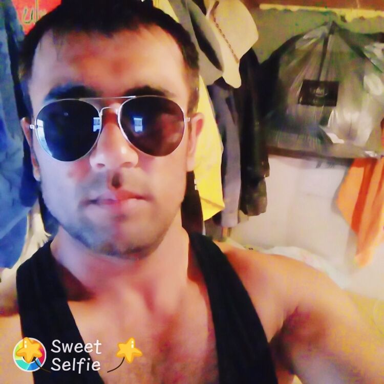 ���� 17157825 ������� ����, 40 ���, ���� ���������� � ������������