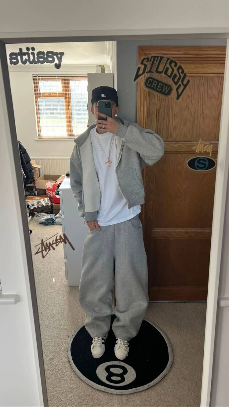 ���� 54249925 ����� ������, 19 ���, ���� ���������� � ��������