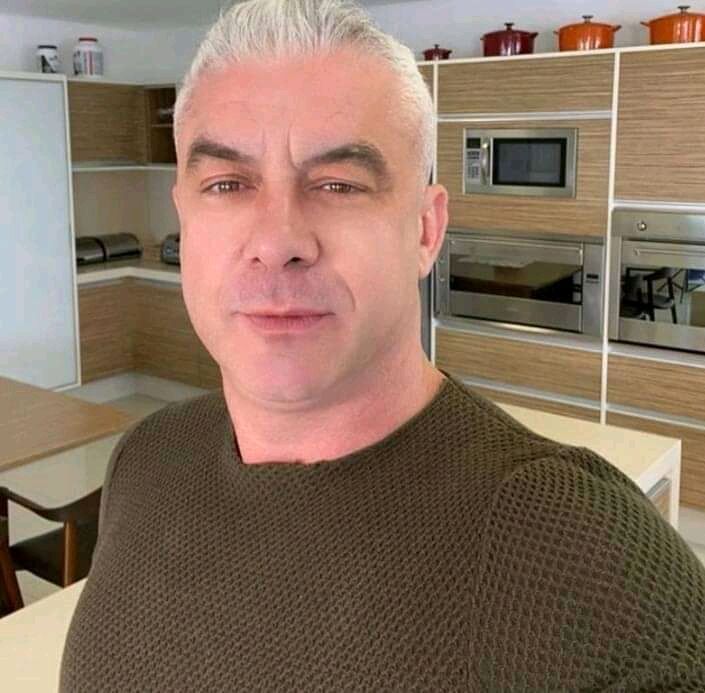  24044375  Williams, 58 ,    