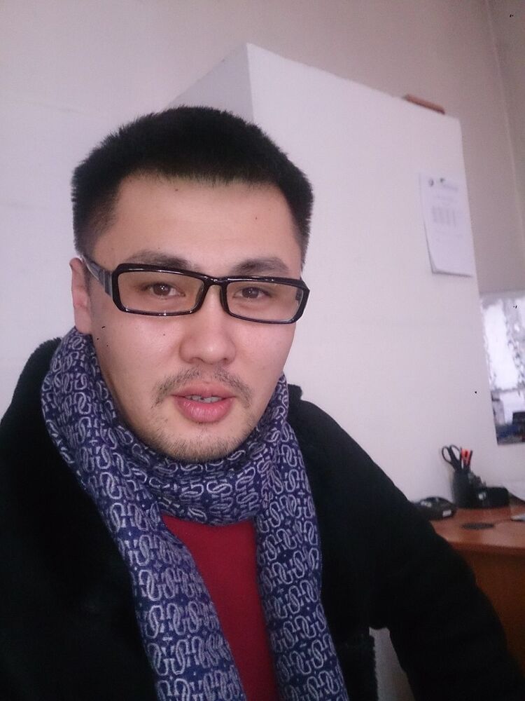  ,   Turlan, 40 ,   