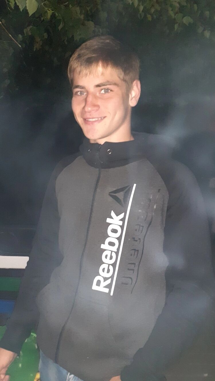 ���� 27738215 ����� �������, 25 ���, ���� ���������� � ���������