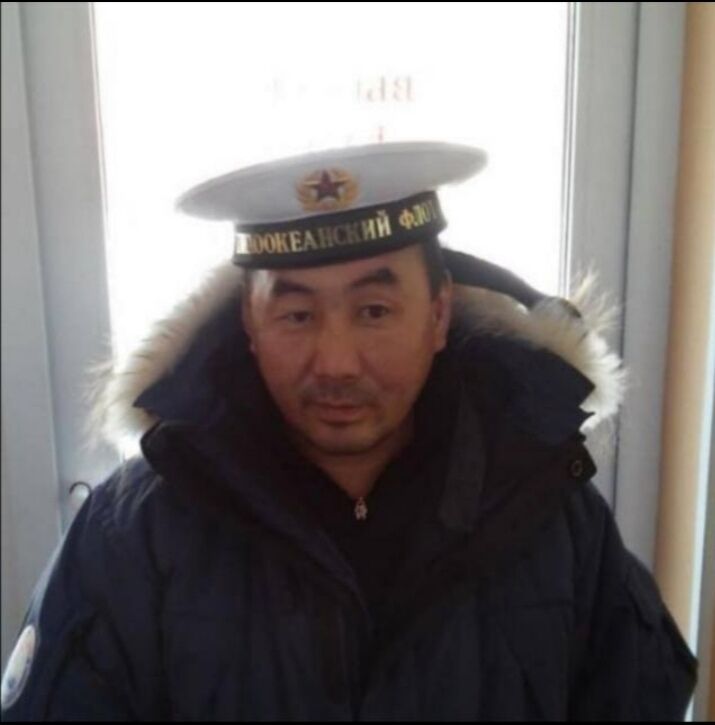  ,   , 57 ,   ,   