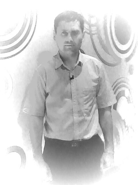 ���� 5522685 ������� ����, 47 ���, ���� ���������� � ������