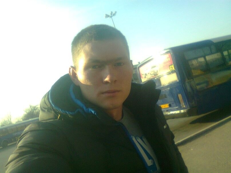 ���������� ���������, ���� ������� ���������, 32 ����, ������������ ��� ������, ����� � ���������, c�������� ���������