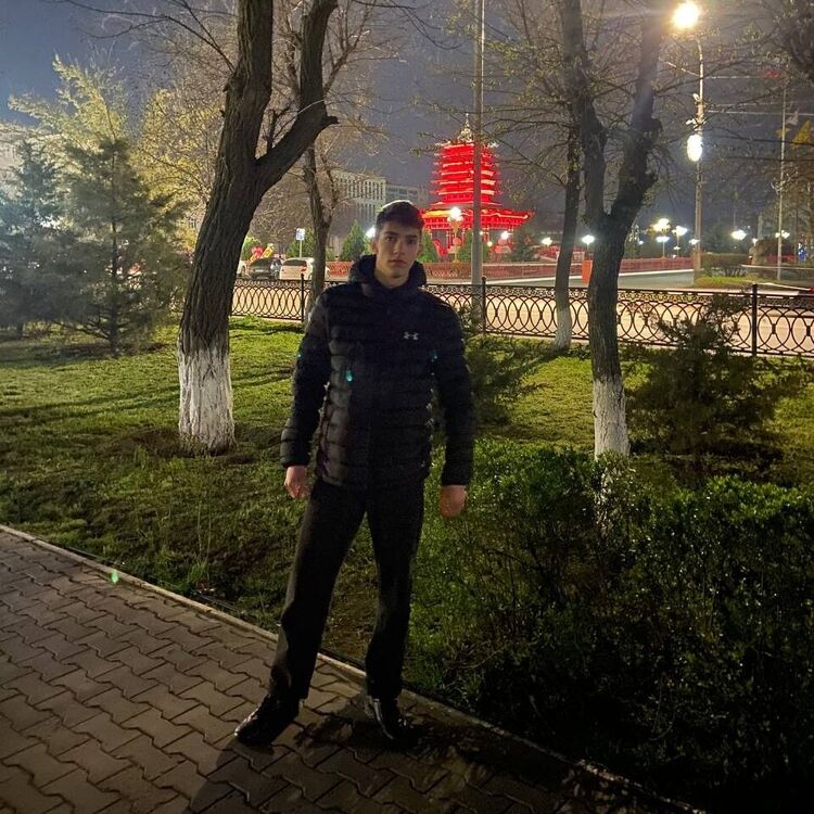  ,   , 19 ,   ,   , 