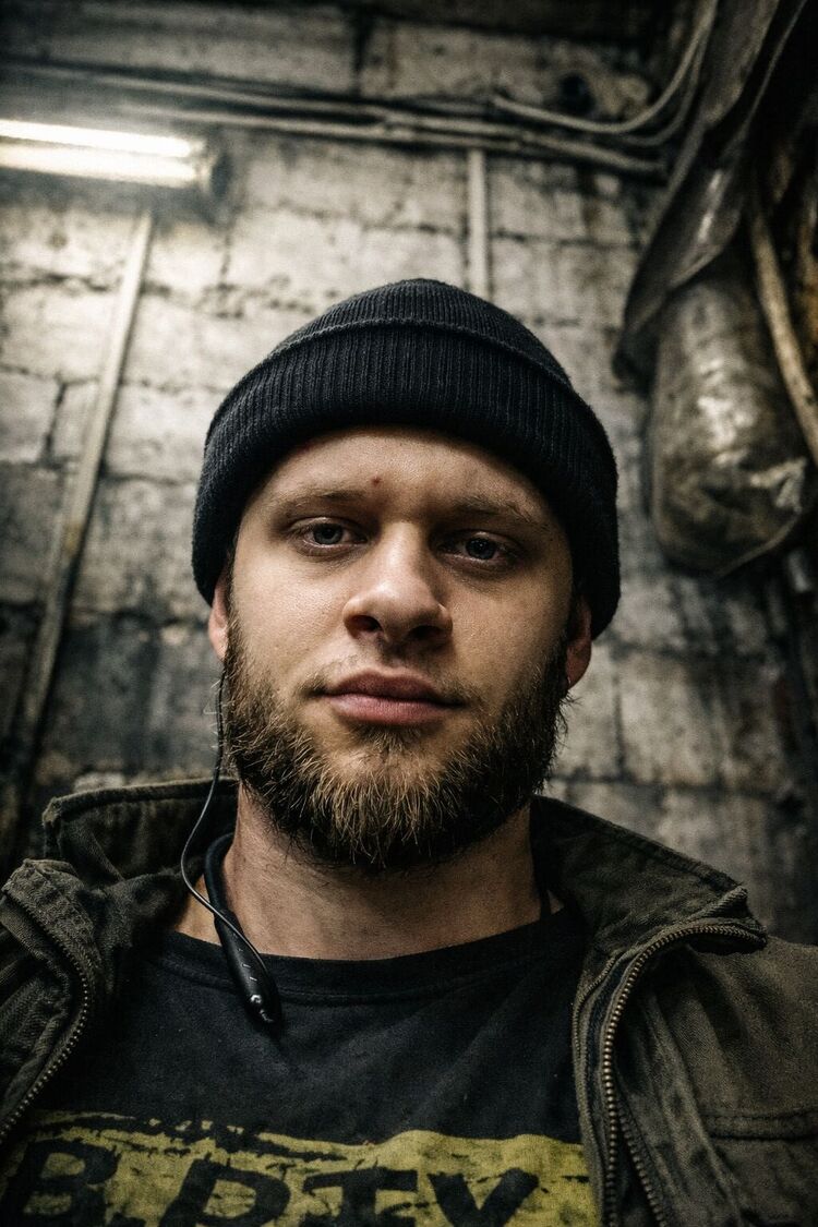 ���� 55784355 ����� �������, 22 ����, ���� ���������� � ����-������������