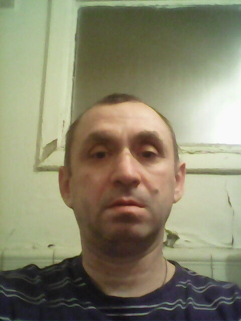  ,   , 54 ,   ,   , c 